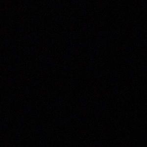 Meet your Posher, Rakesh